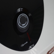 Bình nóng lạnh 6L Ariston AN LUX 6 UE/BE 1.5 FE